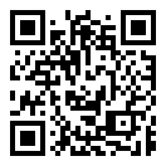 汽车机器人大战