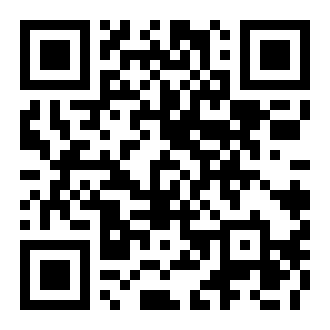 PDF转换大全-快捷转换