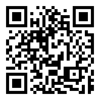 脱单键盘-恋爱聊天话术