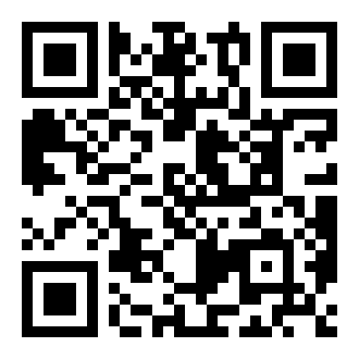 AR尺子测量测距-手机测海拔