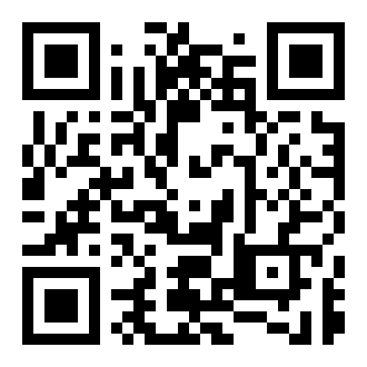 蜜橙视频播放器