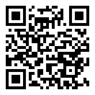 坐标海拔测量仪