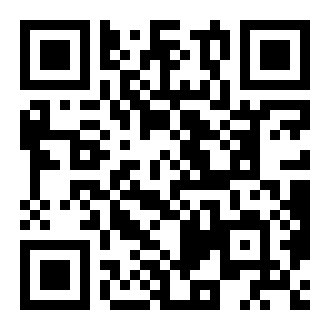 WiFi质量分析-分析仪