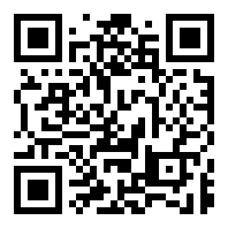 特价机票管家-航班机票查询