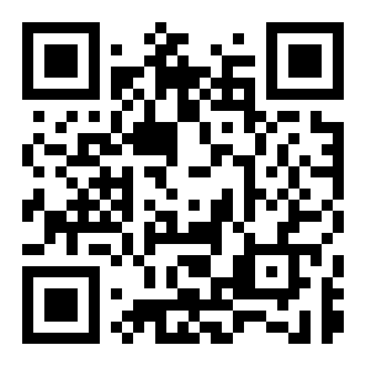 红橘之恋-人民公园线上相亲角