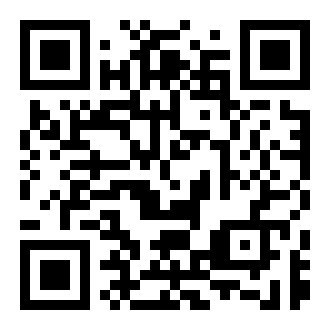 水印相机免费打卡