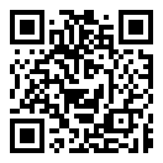 多多音乐-本地播放器