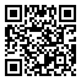 街头流浪汉-专业要饭模拟器