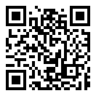 百花思维月月练