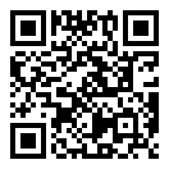 才高八斗趣味答题软件