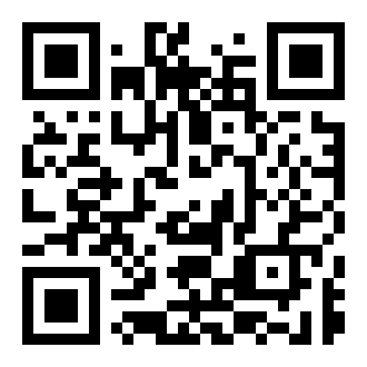 米象抠图-全能AI智能抠图神器