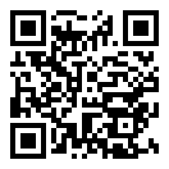 完美瑜伽-瑜伽健身