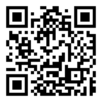 西街到家-24h上门按摩