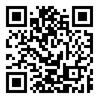 德语翻译助手-开口鹰德语学习助手