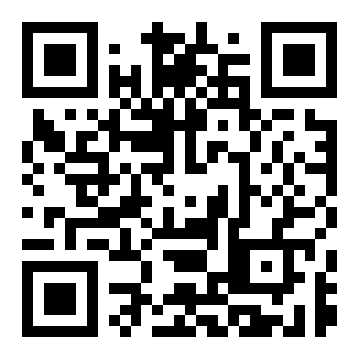 针孔摄像头检测专业版-防偷拍神器