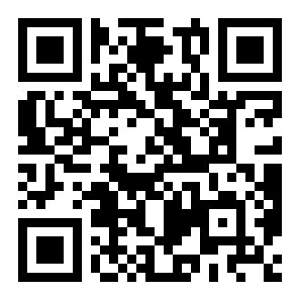 图片加文字助手