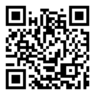 兼职雕-手机日结兼职精选