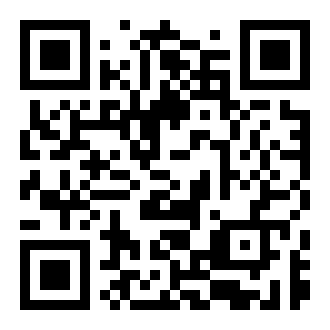 万能钥匙-万能钥匙出品