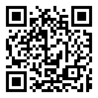 扫码助手-二维码条形码扫描