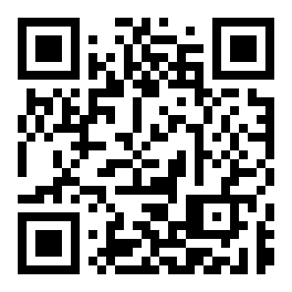 空调万通遥控王-万能家电遥控器