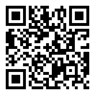 声控忍者-魔性小游戏挑战