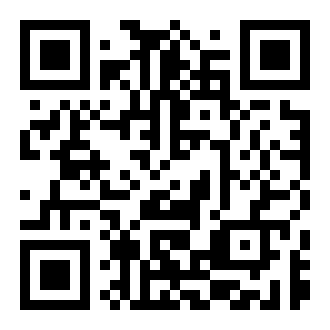 创意沙盒世界-冬天模组