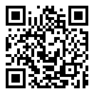 换机克隆秒传-安卓互传克隆