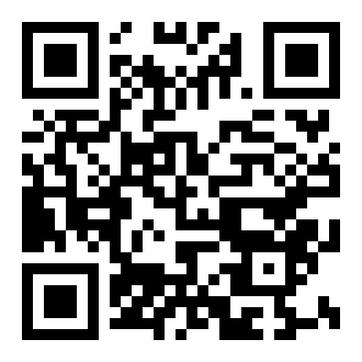 转遇-附近交友视频约会