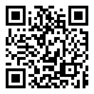 安卓手机搬家免费