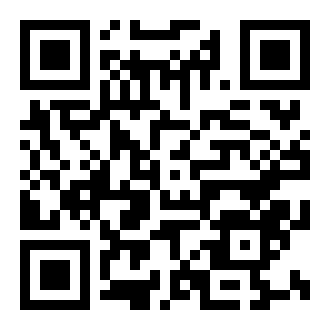 素材宝典-带货视频文案商品素材库