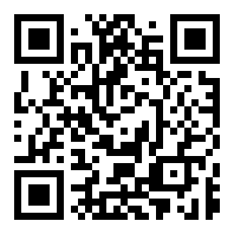 小决定随机转盘-决策娱乐伴侣