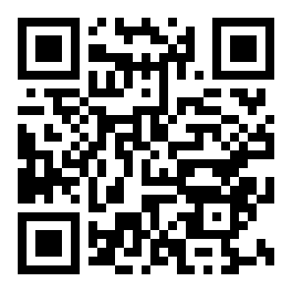 有书趣-小说阅读免费小说书荒找书