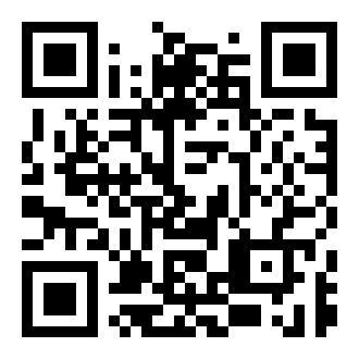 CCD复古胶片相机