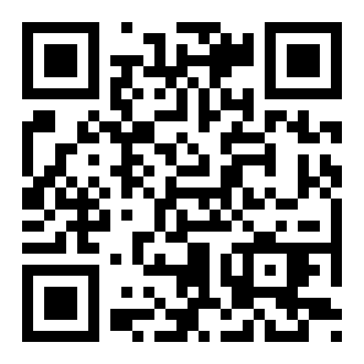 猫咪宠物模拟器-我是猫冒险模拟