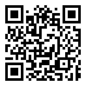 音乐剪辑师-音频剪辑快剪