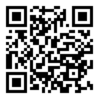 隐私相册保险箱