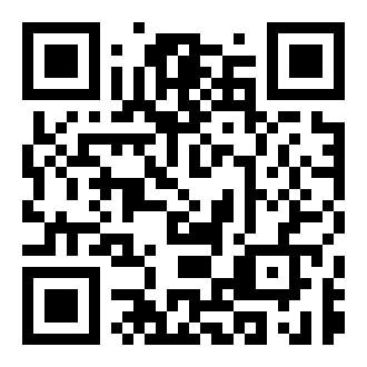 OK播放器-视频播放器