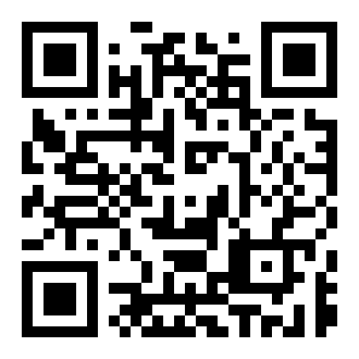 速成片-AI一键成片