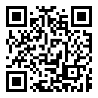 橙篇-一键定制谷子，直邮到家