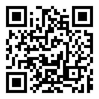 吉他电子模拟器-乐器