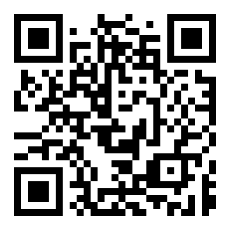 体检报告解读-体检助手