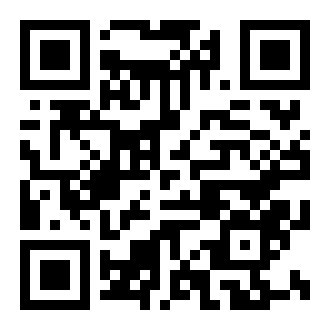 影视解说大全-文字解说介绍