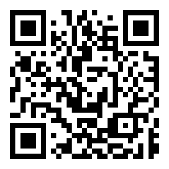 免费全能扫描器