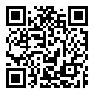 录音机专家录音