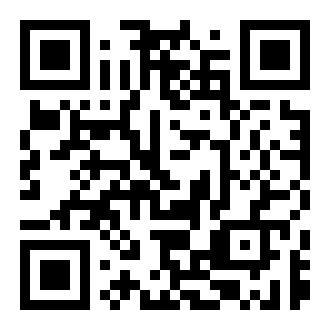 极客查-更好用的查询展业工具