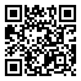 启魔方-企业工商征信商标专利