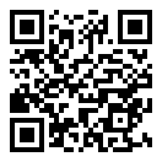 影匠工具箱-音视频压缩转码