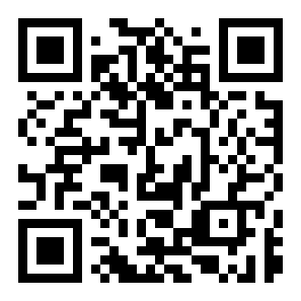 宝宝创意理发屋-托卡儿童美发沙龙