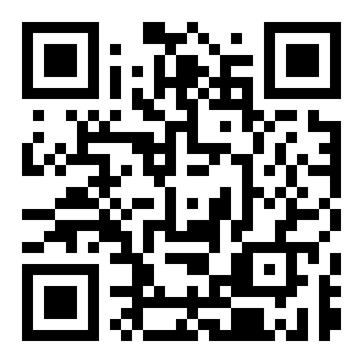 AiPPT专业版-AIPPT生成