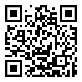 看视频趣赚钱-趣刷视频赚钱